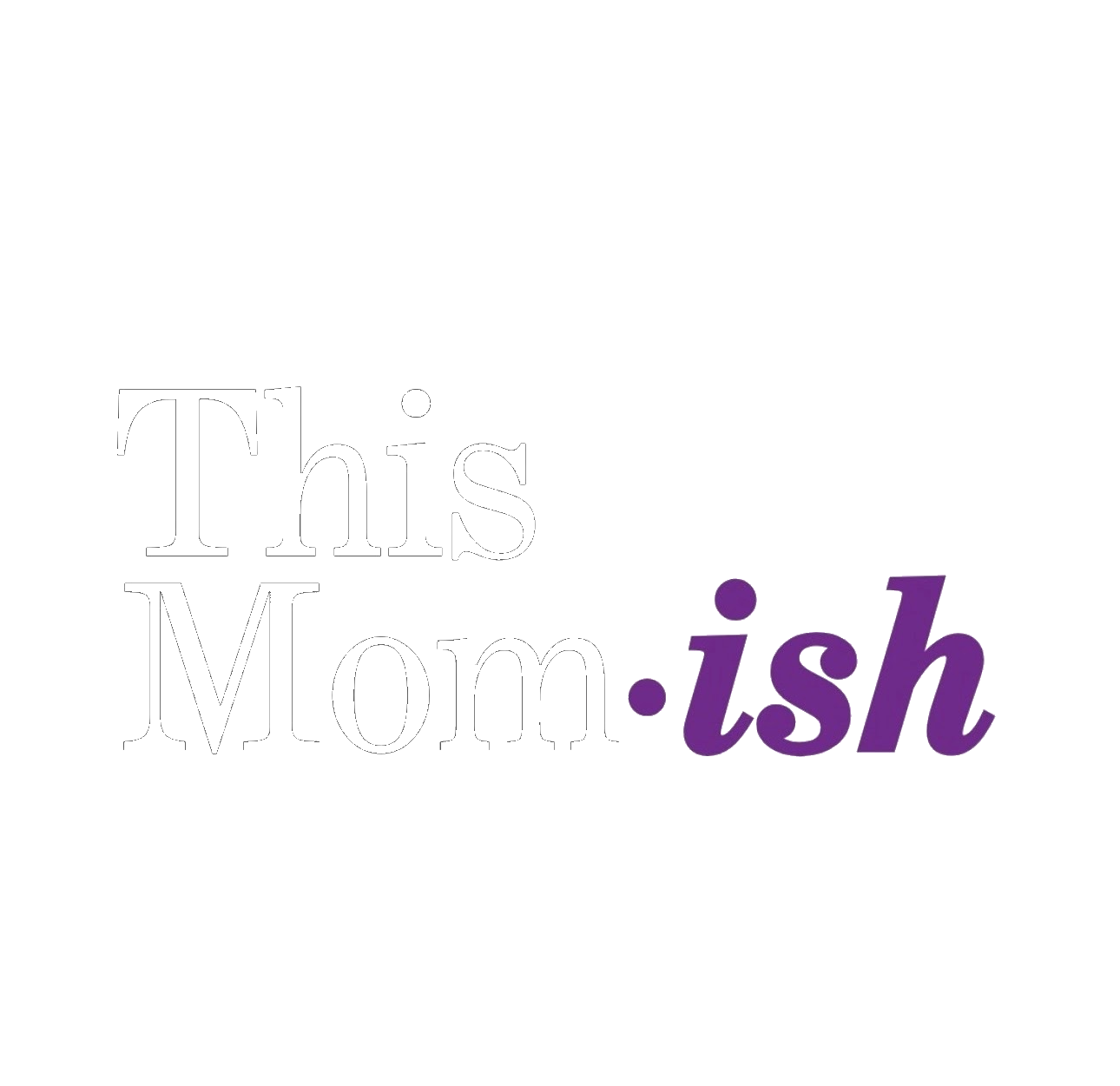 This Mom-ish